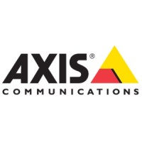 Axis Communications